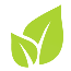 LinkNow Media Logo