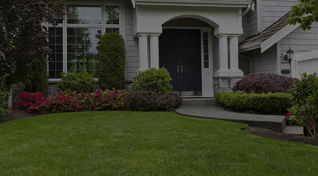 Montreal Landscaping